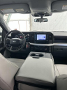 Thumbnail image of 2024 Ford F-250 Super Duty at Bill Summers Ford Lincoln Honda Nissan