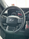 Thumbnail image of 2024 Ford F-250 Super Duty at Bill Summers Ford Lincoln Honda Nissan