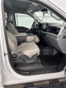 Thumbnail image of 2024 Ford F-250 Super Duty at Bill Summers Ford Lincoln Honda Nissan