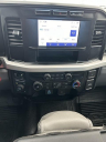 Thumbnail image of 2024 Ford F-250 Super Duty at Bill Summers Ford Lincoln Honda Nissan