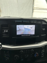 Thumbnail image of 2024 Ford F-250 Super Duty at Bill Summers Ford Lincoln Honda Nissan