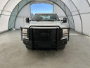 Thumbnail image of 2024 Ford F-250 Super Duty at Bill Summers Ford Lincoln Honda Nissan