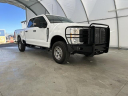 Thumbnail image of 2024 Ford F-250 Super Duty at Bill Summers Ford Lincoln Honda Nissan