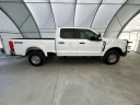Thumbnail image of 2024 Ford F-250 Super Duty at Bill Summers Ford Lincoln Honda Nissan