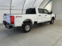 Thumbnail image of 2024 Ford F-250 Super Duty at Bill Summers Ford Lincoln Honda Nissan