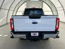 Thumbnail image of 2024 Ford F-250 Super Duty at Bill Summers Ford Lincoln Honda Nissan