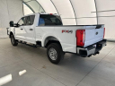 Thumbnail image of 2024 Ford F-250 Super Duty at Bill Summers Ford Lincoln Honda Nissan