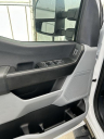 Thumbnail image of 2024 Ford F-250 Super Duty at Bill Summers Ford Lincoln Honda Nissan