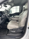 Thumbnail image of 2024 Ford F-250 Super Duty at Bill Summers Ford Lincoln Honda Nissan