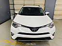 Thumbnail image of 2018 Toyota RAV4 at Jim's Motors