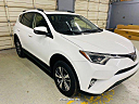 Thumbnail image of 2018 Toyota RAV4 at Jim's Motors