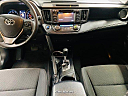 Thumbnail image of 2018 Toyota RAV4 at Jim's Motors