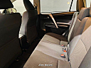 Thumbnail image of 2018 Toyota RAV4 at Jim's Motors