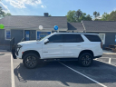 Thumbnail image of 2021 Chevrolet Tahoe at GUARANTEED MOTORS LLC
