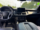 Thumbnail image of 2021 Chevrolet Tahoe at GUARANTEED MOTORS LLC