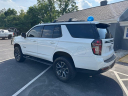 Thumbnail image of 2021 Chevrolet Tahoe at GUARANTEED MOTORS LLC