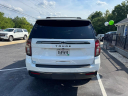 Thumbnail image of 2021 Chevrolet Tahoe at GUARANTEED MOTORS LLC