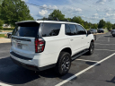 Thumbnail image of 2021 Chevrolet Tahoe at GUARANTEED MOTORS LLC