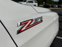 Thumbnail image of 2021 Chevrolet Tahoe at GUARANTEED MOTORS LLC
