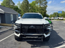 Thumbnail image of 2021 Chevrolet Tahoe at GUARANTEED MOTORS LLC