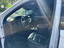 Thumbnail image of 2021 Chevrolet Tahoe at GUARANTEED MOTORS LLC