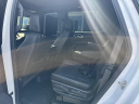 Thumbnail image of 2021 Chevrolet Tahoe at GUARANTEED MOTORS LLC
