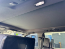 Thumbnail image of 2021 Chevrolet Tahoe at GUARANTEED MOTORS LLC