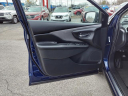 Thumbnail image of 2020 Nissan Murano at Gerweck Nissan