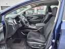 Thumbnail image of 2020 Nissan Murano at Gerweck Nissan