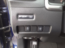 Thumbnail image of 2020 Nissan Murano at Gerweck Nissan