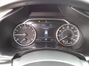 Thumbnail image of 2020 Nissan Murano at Gerweck Nissan