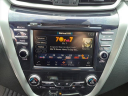 Thumbnail image of 2020 Nissan Murano at Gerweck Nissan