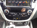 Thumbnail image of 2020 Nissan Murano at Gerweck Nissan