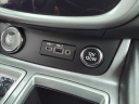 Thumbnail image of 2020 Nissan Murano at Gerweck Nissan