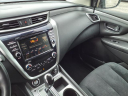 Thumbnail image of 2020 Nissan Murano at Gerweck Nissan