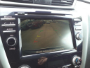 Thumbnail image of 2020 Nissan Murano at Gerweck Nissan