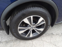 Thumbnail image of 2020 Nissan Murano at Gerweck Nissan