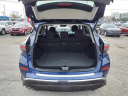 Thumbnail image of 2020 Nissan Murano at Gerweck Nissan