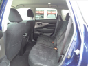 Thumbnail image of 2020 Nissan Murano at Gerweck Nissan