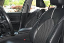 Thumbnail image of 2023 Toyota Camry at StokesBrownToyotaHiltonHead NEW