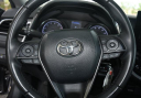 Thumbnail image of 2023 Toyota Camry at StokesBrownToyotaHiltonHead NEW