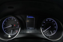 Thumbnail image of 2023 Toyota Camry at StokesBrownToyotaHiltonHead NEW