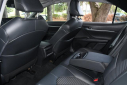 Thumbnail image of 2023 Toyota Camry at StokesBrownToyotaHiltonHead NEW