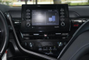 Thumbnail image of 2023 Toyota Camry at StokesBrownToyotaHiltonHead NEW