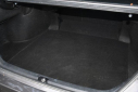 Thumbnail image of 2023 Toyota Camry at StokesBrownToyotaHiltonHead NEW