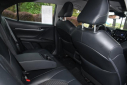 Thumbnail image of 2023 Toyota Camry at StokesBrownToyotaHiltonHead NEW