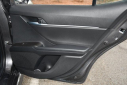 Thumbnail image of 2023 Toyota Camry at StokesBrownToyotaHiltonHead NEW