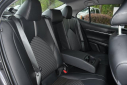 Thumbnail image of 2023 Toyota Camry at StokesBrownToyotaHiltonHead NEW
