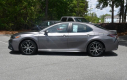 Thumbnail image of 2023 Toyota Camry at StokesBrownToyotaHiltonHead NEW