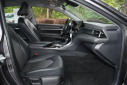 2023 Toyota Camry SE at StokesBrownToyotaHiltonHead NEW